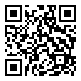 Clawbert二维码下载图