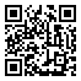 熊孩子大战僵尸二维码下载图
