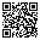 水仙小说二维码下载图