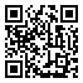 知书书城二维码下载图