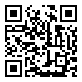 公交车变形金刚二维码下载图