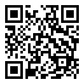 迷你牛仔狙击兵3D二维码下载图