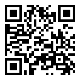 全本畅读二维码下载图