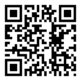 七星猫精品小说二维码下载图