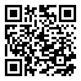 书省二维码下载图