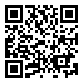 tappytoon漫画二维码下载图