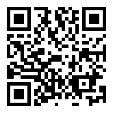 长城小队二维码下载图