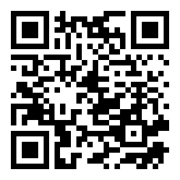 华人小说二维码下载图