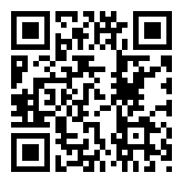 寻找逃脱之书二维码下载图