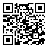 小书亭小说app下载二维码下载图