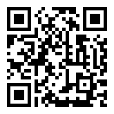 暴走方块3D二维码下载图