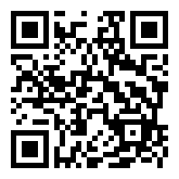 随时搜书二维码下载图