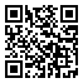 炫壁纸二维码下载图