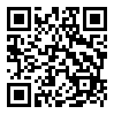 优优手机管家二维码下载图