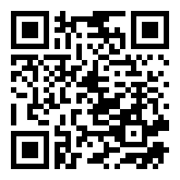 云视听极光二维码下载图