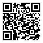 早安打工人二维码下载图