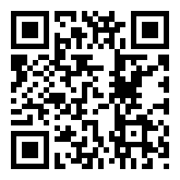 喵咖漫画二维码下载图