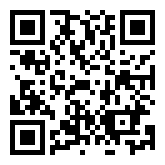 动物真实战争策略二维码下载图