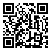 小说亭阅读器二维码下载图