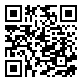 警笛头闹鬼小镇二维码下载图