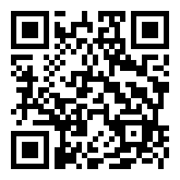 海豚流量管家二维码下载图