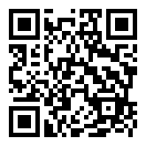 怪物管理公司5二维码下载图