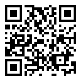 1分钟后得知的意外真相二维码下载图