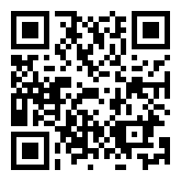 空闲史前公园二维码下载图