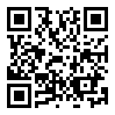 超级迷你农场二维码下载图