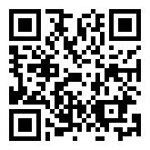 青桔免费小说二维码下载图