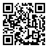 漫画割草机二维码下载图