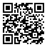 休闲警察大亨二维码下载图