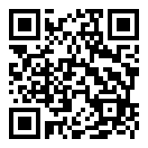 逃离猪头人医院二维码下载图