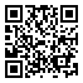 设计师之城：罗马帝国二维码下载图