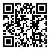 暮光之牙二维码下载图