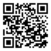 粉爱小说二维码下载图