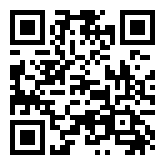 力帆摩托二维码下载图