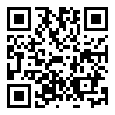 行星破坏者二维码下载图