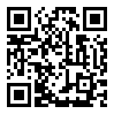 千尺阅读二维码下载图