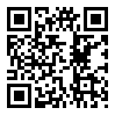 聚焦心理二维码下载图