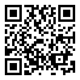 采柳免费小说二维码下载图