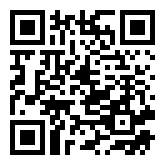 安马追书二维码下载图