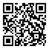 棚阅小说二维码下载图