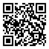 翻滚吧犊子二维码下载图