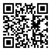 死亡玛丽二维码下载图