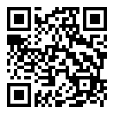 云路健康二维码下载图