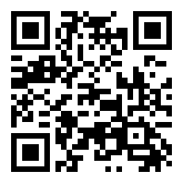 海上孤岛二维码下载图