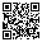 小日常锁机二维码下载图