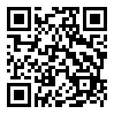 千幻一键手机清理二维码下载图