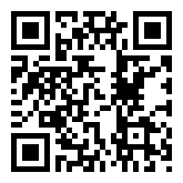 光凡小说二维码下载图